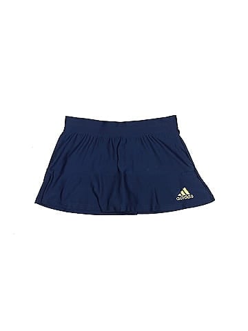 Adidas Active Skort (view 1)
