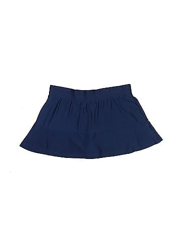 Adidas Active Skort (view 2)