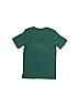 NFL Green Short Sleeve T-Shirt Size 6 (big kids) - photo 2