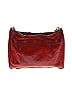 Rebecca Minkoff 100% Leather Red Leather Crossbody Bag One size - photo 3