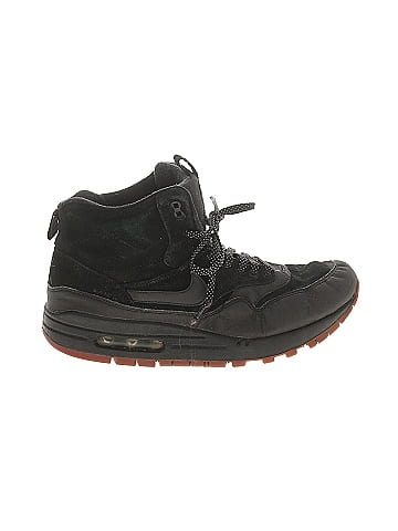 Nike Sneakers (view 1)