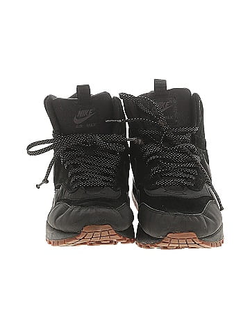 Nike Sneakers (view 2)