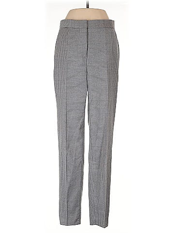 Massimo Dutti Wool Pants (view 1)