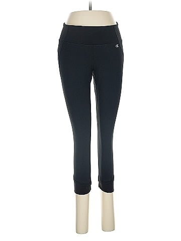 Champion Active Pants (view 1)