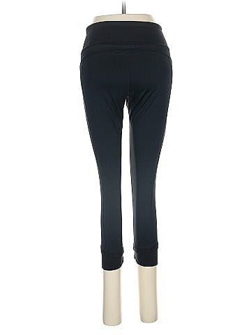 Champion Active Pants (view 2)