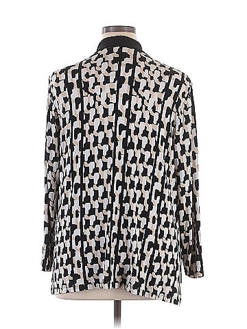 Travelers by Chico's Blazer (view 2)