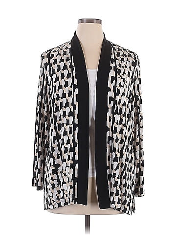 Travelers by Chico's Blazer (view 1)