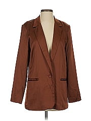 Dr2 Blazer