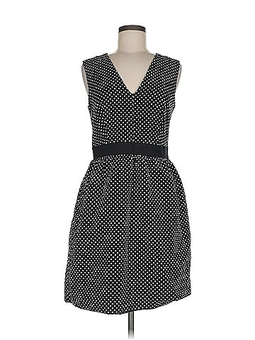 Tegan Casual Dress (view 1)