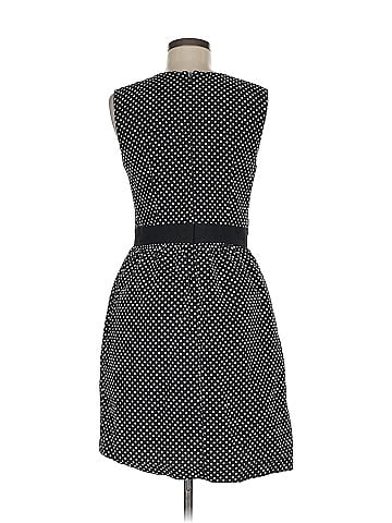 Tegan Casual Dress (view 2)