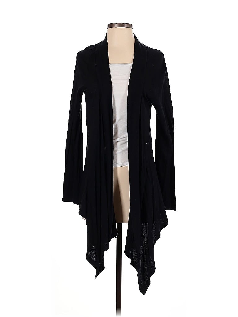 Click to view more detailed imagery on our partner's website Pre-owned Splendid Cardigan Sweater