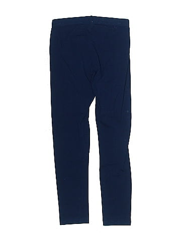 Total Girl Casual Pants (view 2)