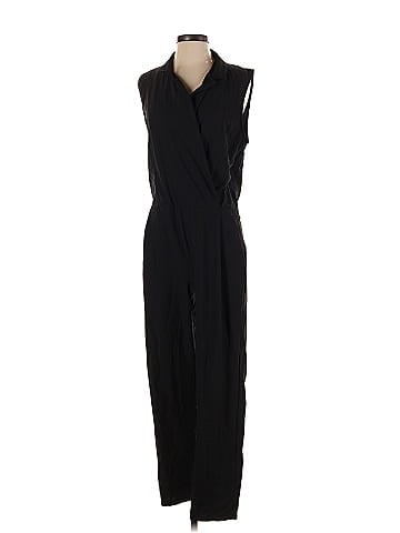 Alice & UO Jumpsuit (view 1)
