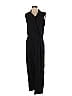 Alice & UO Black Jumpsuit Size 4 - photo 1
