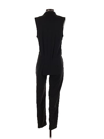 Alice & UO Jumpsuit (view 2)