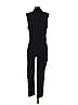 Alice & UO Black Jumpsuit Size 4 - photo 2