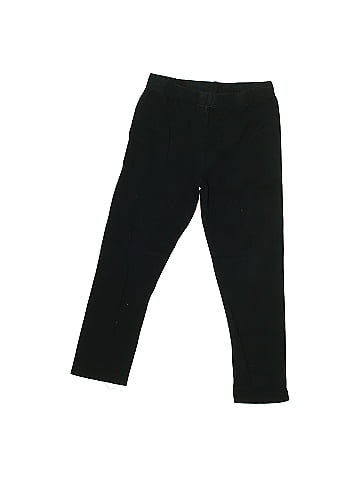 Epic Threads Active Pants (view 1)