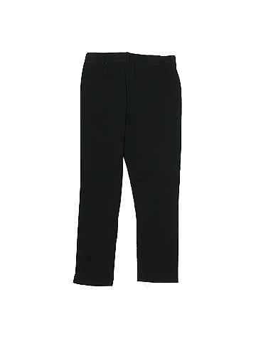 Epic Threads Active Pants (view 2)