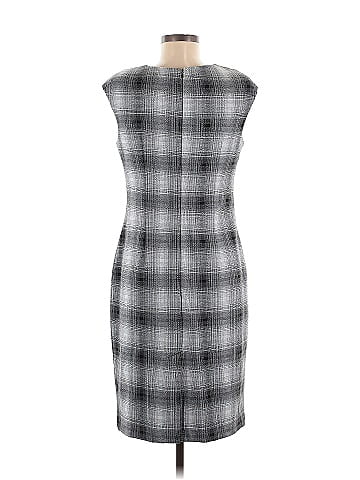 Adrienne Vittadini Casual Dress (view 2)