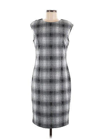 Adrienne Vittadini Casual Dress (view 1)