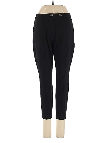 River Island Dress Pants (view 1)