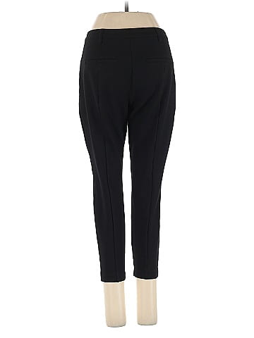 River Island Dress Pants (view 2)