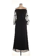 Connected Apparel Cocktail Dress