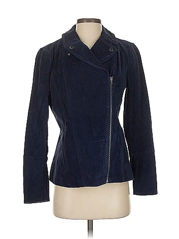 Isaac Mizrahi LIVE! Jacket (view 1)