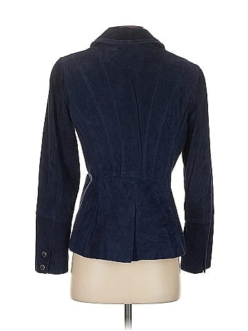 Isaac Mizrahi LIVE! Jacket (view 2)