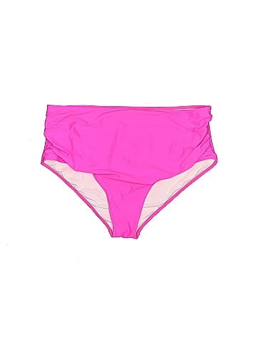 Zaful Swimsuit Bottoms (view 1)