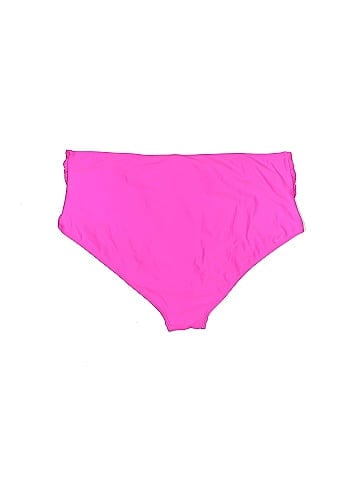 Zaful Swimsuit Bottoms (view 2)