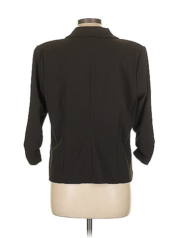 NYCC Blazer (view 2)