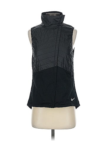 Nike Vest (view 1)