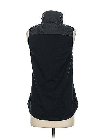 Nike Vest (view 2)