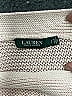 Ralph by Ralph Lauren 100% Cotton Pink Pullover Sweater Size S - photo 6