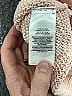 Ralph by Ralph Lauren 100% Cotton Pink Pullover Sweater Size S - photo 7