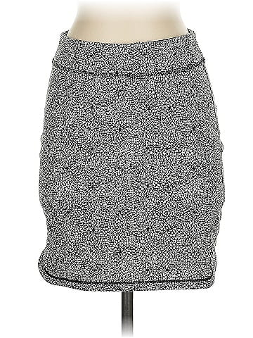 Lululemon Athletica Casual Skirt (view 1)