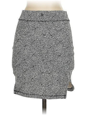 Lululemon Athletica Casual Skirt (view 2)