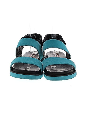 Hunter Sandals (view 2)