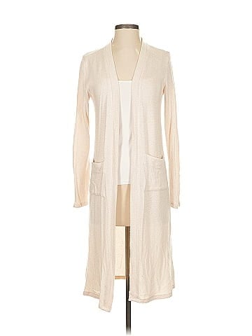 Sen Cardigan (view 1)