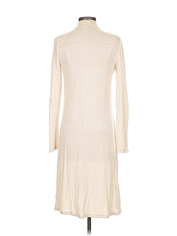Sen Cardigan (view 2)