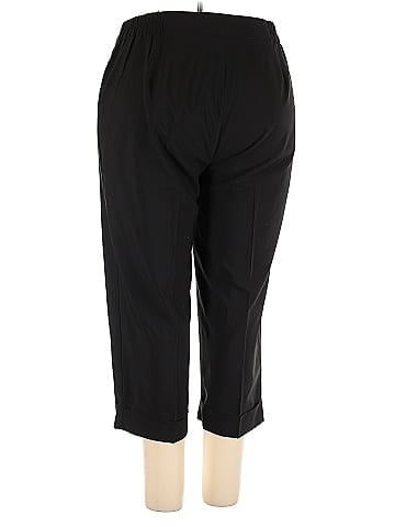 Larry Levine Dress Pants (view 2)