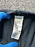 Carter's 100% Cotton Blue Casual Pants 3-6 MO / 6 MO - photo 3