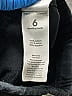 Carter's 100% Cotton Blue Casual Pants 3-6 MO / 6 MO - photo 4