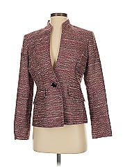 Kasper Blazer