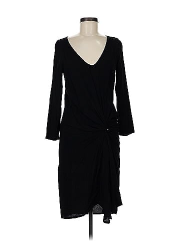 No.6 Store Casual Dress (view 1)