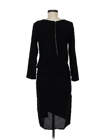 No.6 Store Casual Dress (view 2)