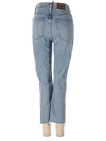 Rivet & Thread Jeans (view 2)