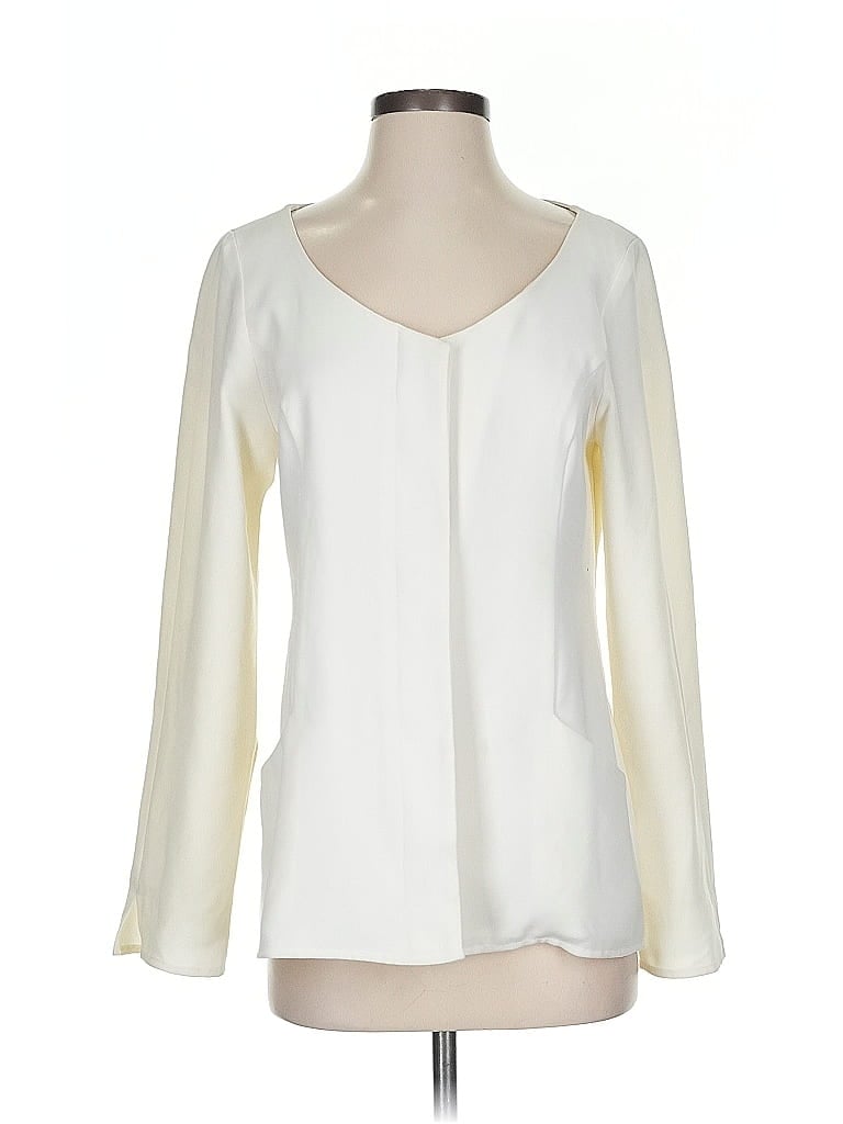 Click to view more detailed imagery on our partner's website Pre-owned Yeohlee Blazer Jacket