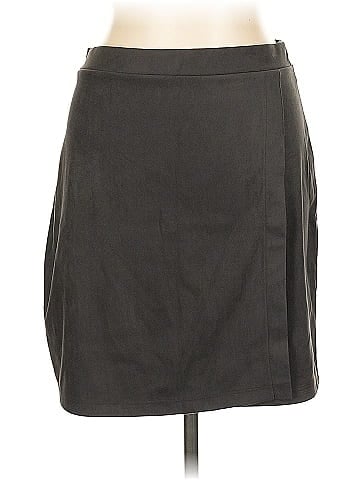 Rachel Casual Skirt (view 1)